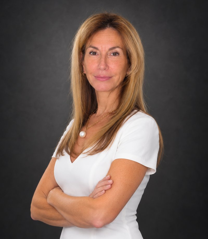 Daniella Lipszyc